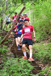 BIB: 1516
                            <button type="button" onclick="openModal(22077271)" class="btn btn-primary btn-sm float-right btn-popup" data-toggle="modal" data-target=".modal-high-quality">
                        <i class="fas fa-shopping-cart"></i> Add to Cart
                    </button>
                                            <button type="button" onclick="isThisMe(22077271, true)" class="btn btn-success btn-sm float-right btn-popup btn-isme hidden" data-toggle="tooltip" data-placement="bottom" title="นี่คือรูปของคุณใช่ไหม คลิกที่นี่เพื่อเอาเข้าอัลบั้ม">
                        <i class="fas fa-plus"></i> Add to album
                    </button>
                    <button type="button" onclick="isThisMe(22077271, false)" class="btn btn-warning btn-sm float-right btn-popup btn-isnotme hidden">
                        <i class="fas fa-ban"></i> Remove from album
                    </button>